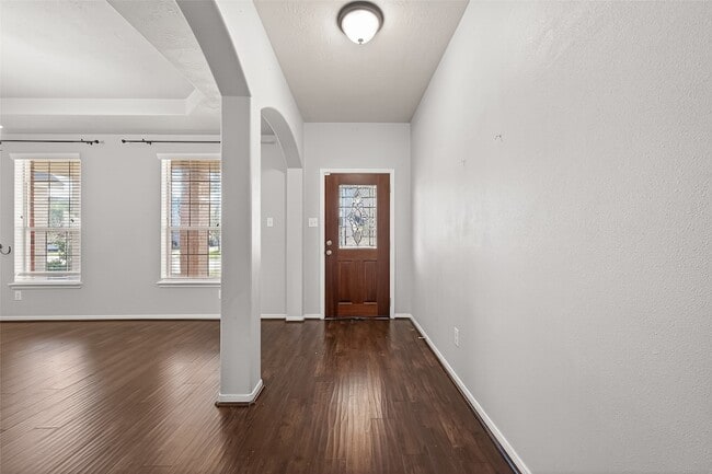 Building Photo - 3511 Heartland Key Ln