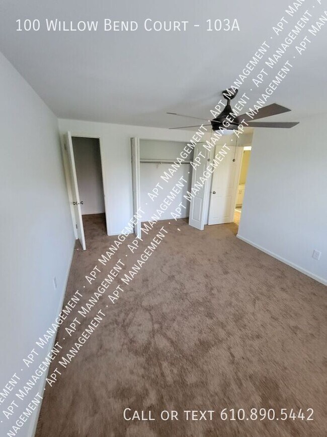 Building Photo - 100 Willow Bnd Ct