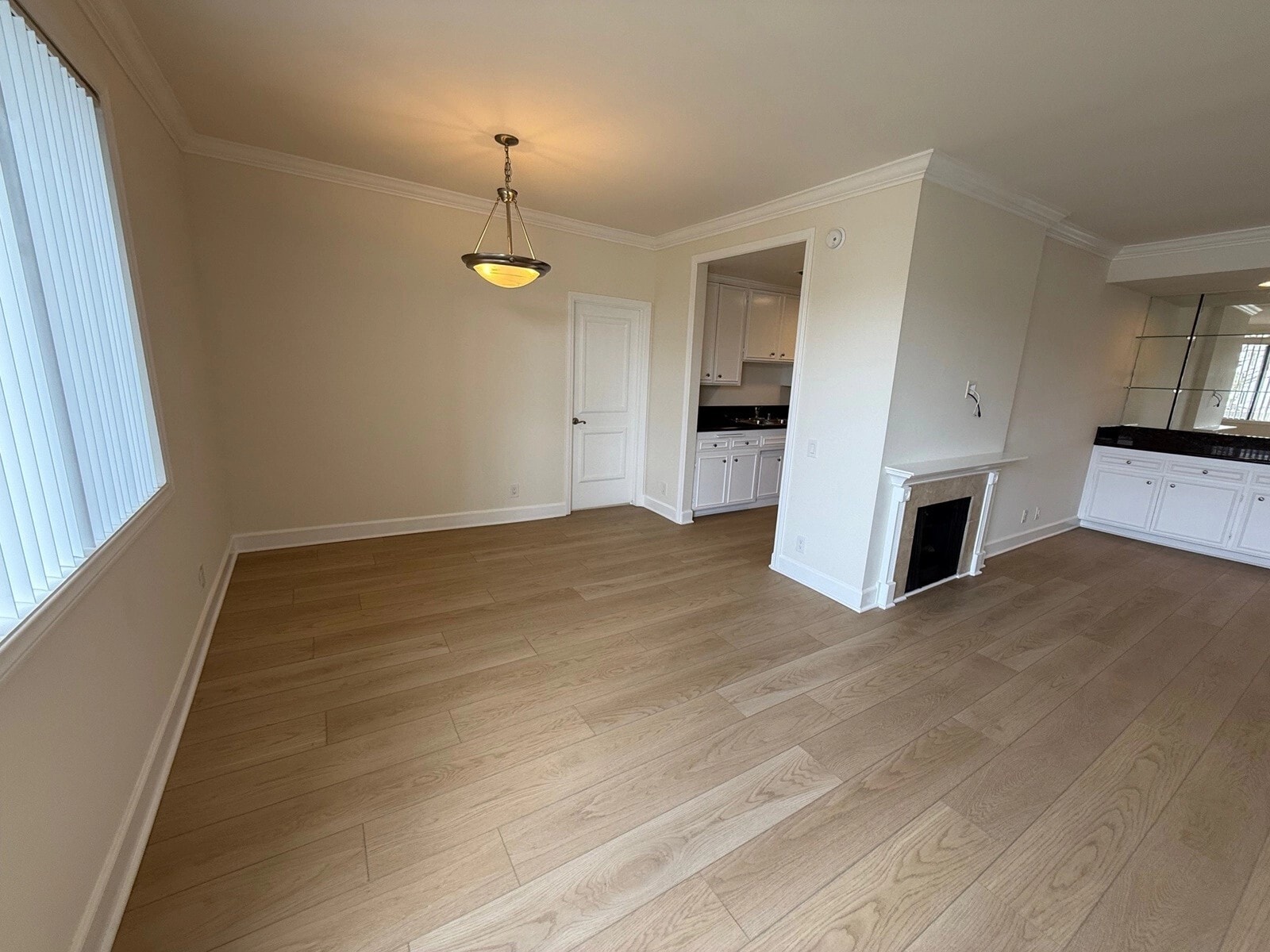 Building Photo - 1940 Malcolm Ave