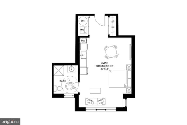 Building Photo - 816 Potomac Ave SE