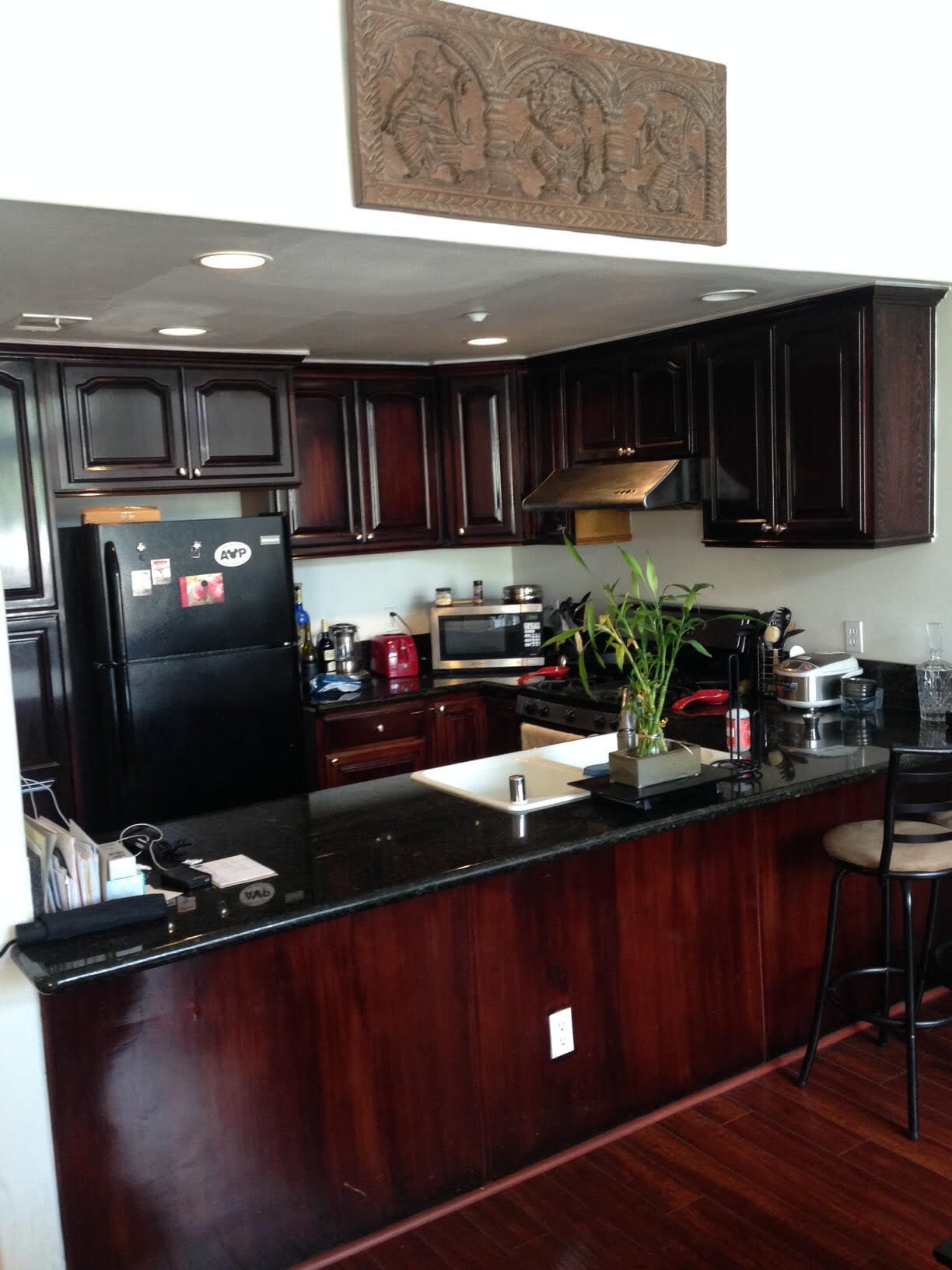 Building Photo - 7266 Jackson Pl