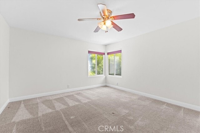 Building Photo - 4901 Basswood Ln