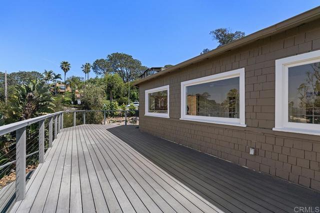 Building Photo - 1648 Camino Del Mar