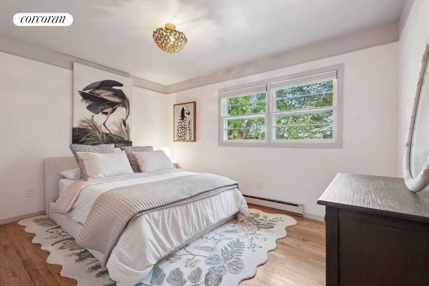 Building Photo - 495 7 Ponds Towd Rd