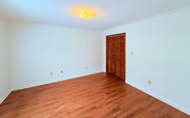 Building Photo - 13728 Heath Brothers Dr