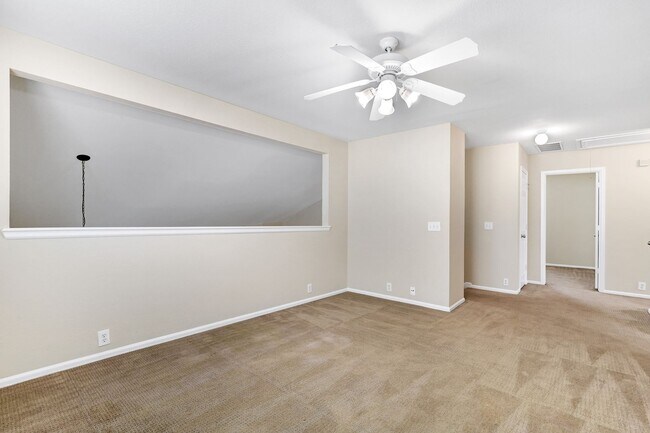 Building Photo - ***APPLICATION CURRENTLY UNDER REVIEW***Tw...