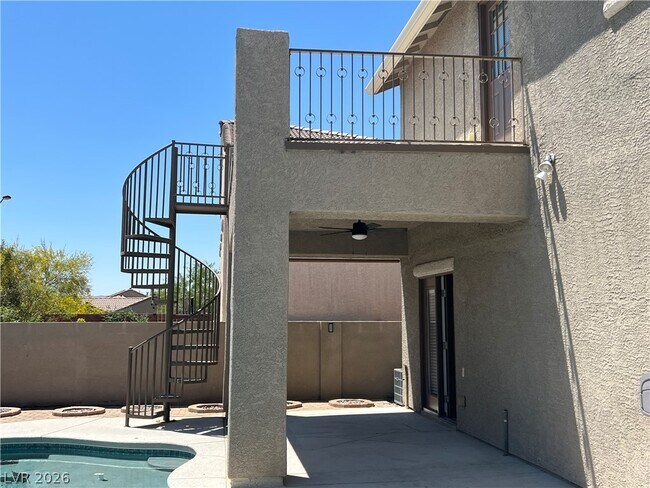 Building Photo - 9460 Glendora Valley St