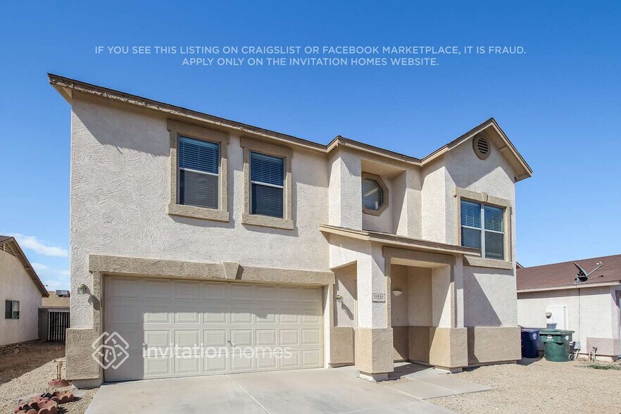 Building Photo - 11530 W Wethersfield Rd