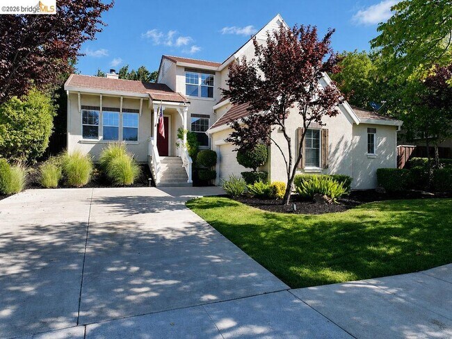 Building Photo - 2913 Haddington Ct