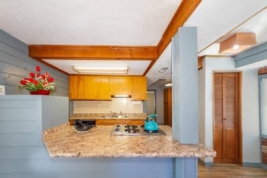 Building Photo - 40324 Lynn Rd