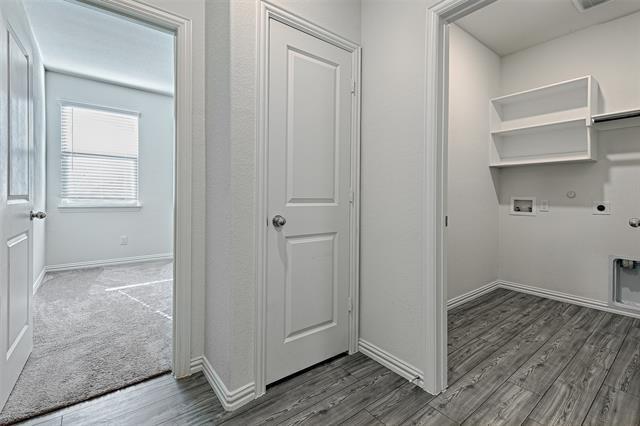 Building Photo - 5513 Brahma Trail