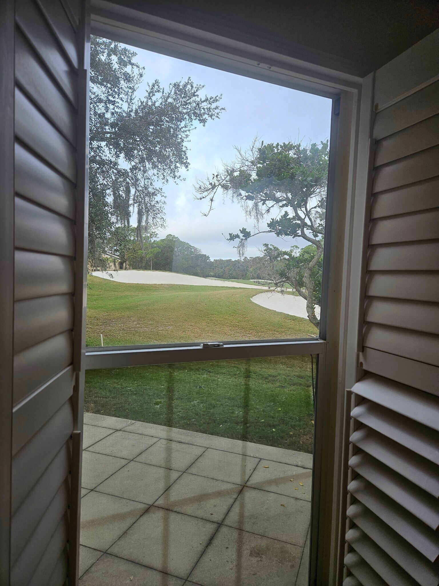 Building Photo - 1208 Clays Trl