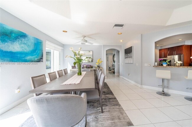 Building Photo - 1547 Mariner Way