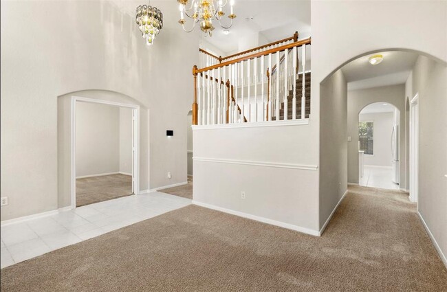 Building Photo - 91 S Downy Willow Cir
