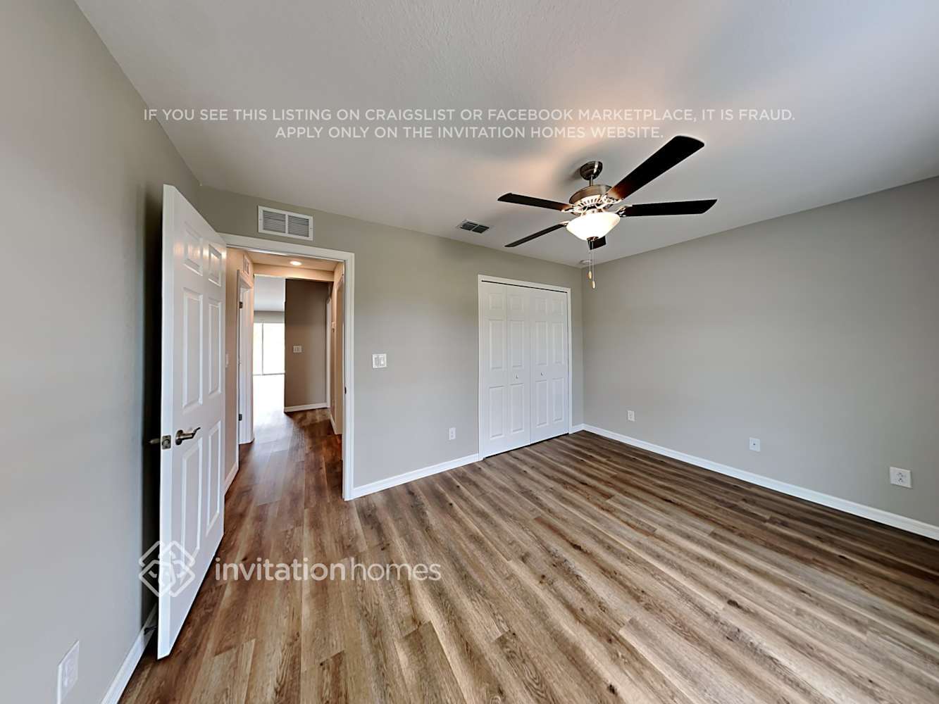 Building Photo - 16350 Perdida Ct