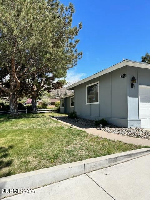 Building Photo - 7050 Pembroke Dr
