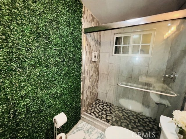 Building Photo - 5311 Pirotte Dr