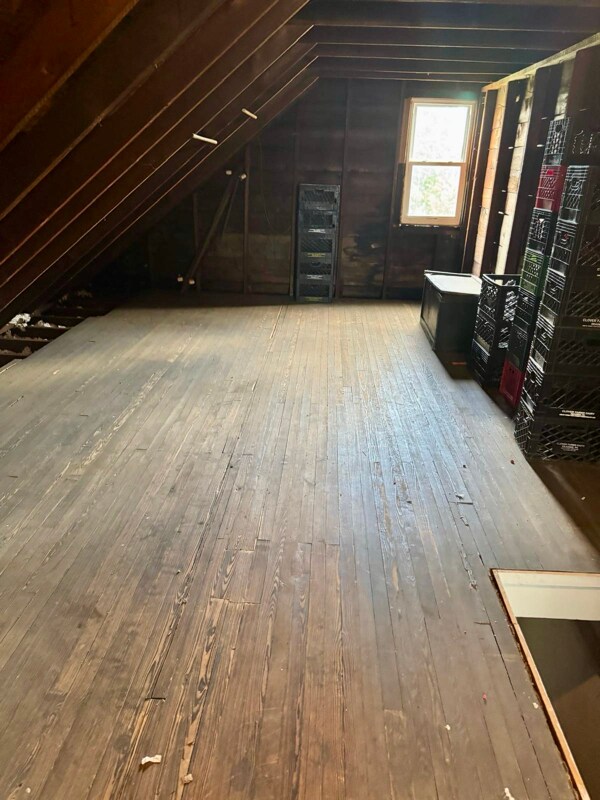 Building Photo - 312 Kosciuszko St