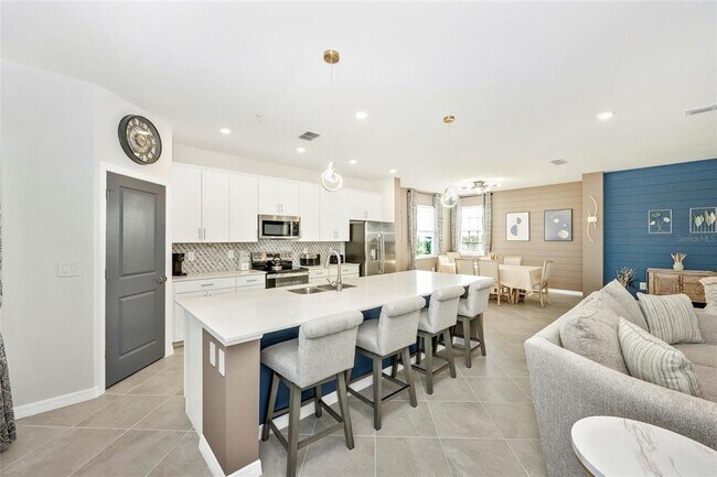 Building Photo - 17775 Boracay Ct