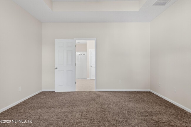 Building Photo - 234 Taylor Ridge Ave