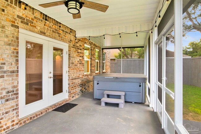 Building Photo - 4809 Fish Hawk Ct