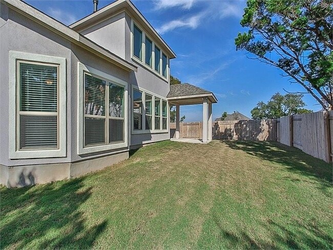 Building Photo - 15601 Cabrillo Way