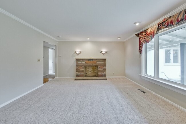 Building Photo - Gorgeous Willow Glen One Story Home Available for Lease.