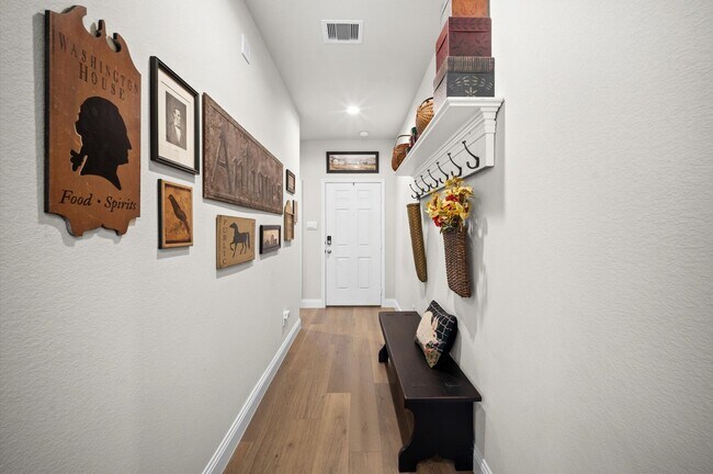 Building Photo - 3617 Crimson Embers Ln