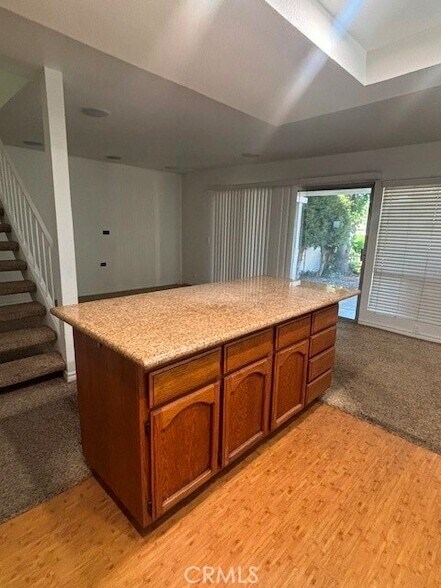 Building Photo - 7083 E Shorecrest Dr