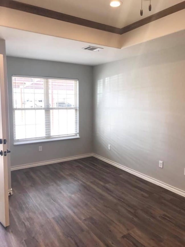 13055 Raymond Rd 13055 Raymond Rd Amarillo TX 79119 Apartment Finder