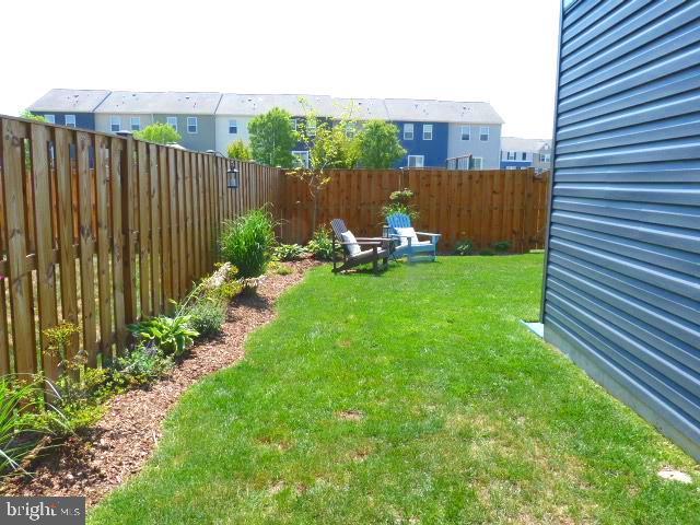 Building Photo - 146 Drexel Ct