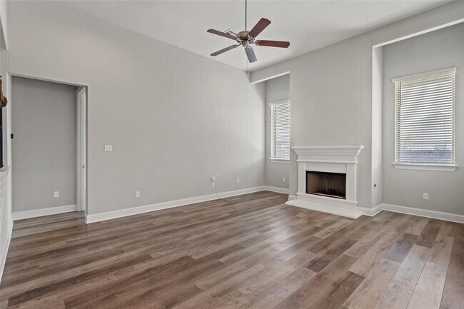 Building Photo - 17105 Casanova Ave