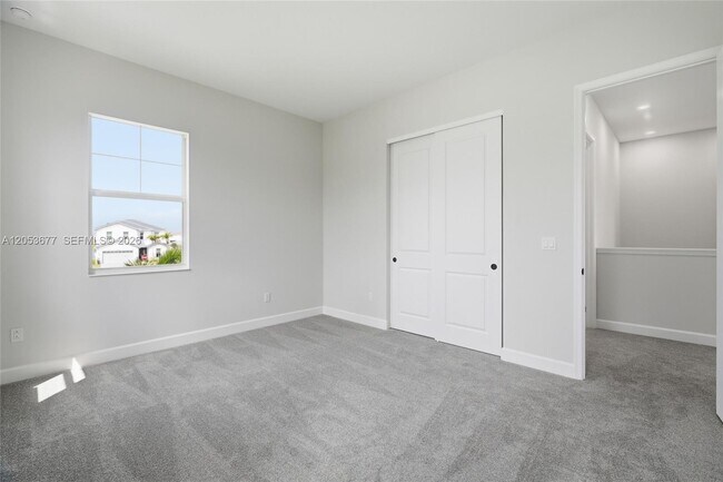 Building Photo - 13895 Spruce Pne Dr