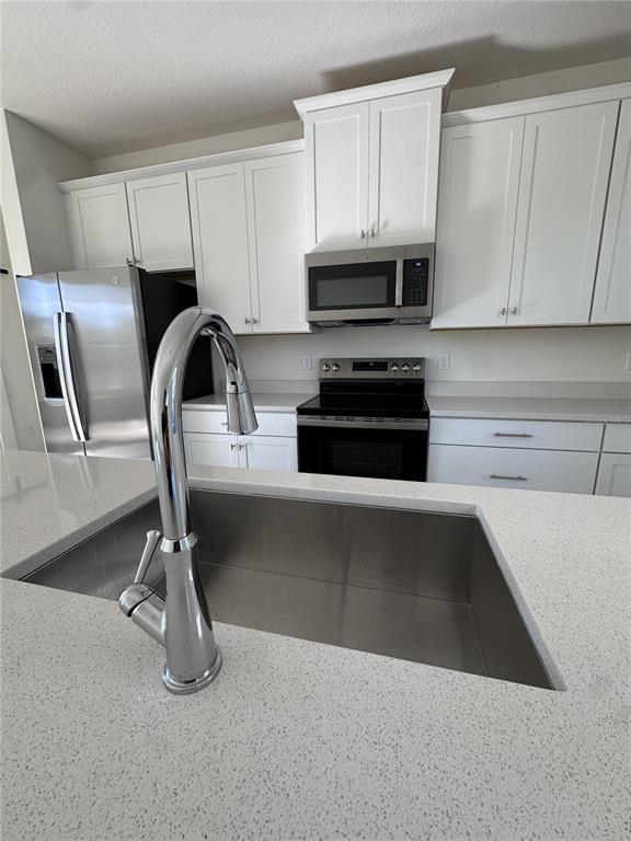 Building Photo - 2059 Iorio St