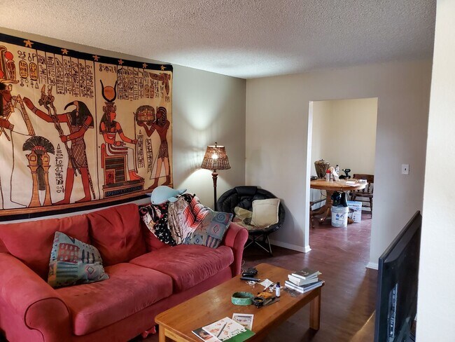 Building Photo - Pecan1919 (KC-AM)