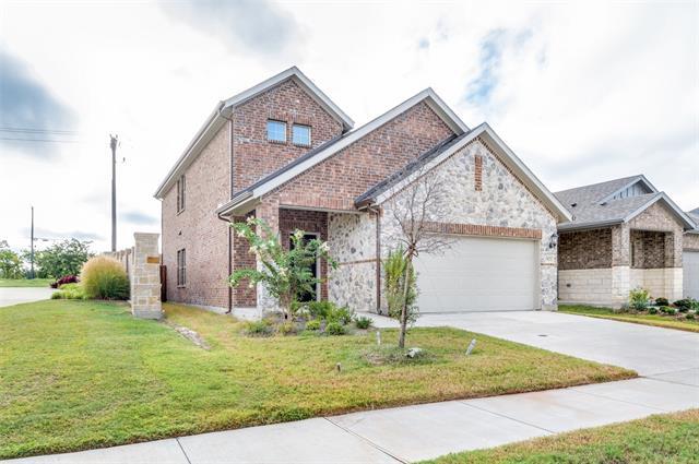 Building Photo - 5011 Bellhurst Dr