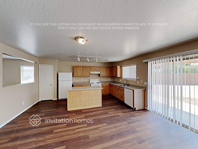 Building Photo - 25565 W North Star Ln