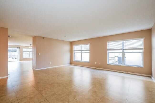 Building Photo - 3072 Natoma Way