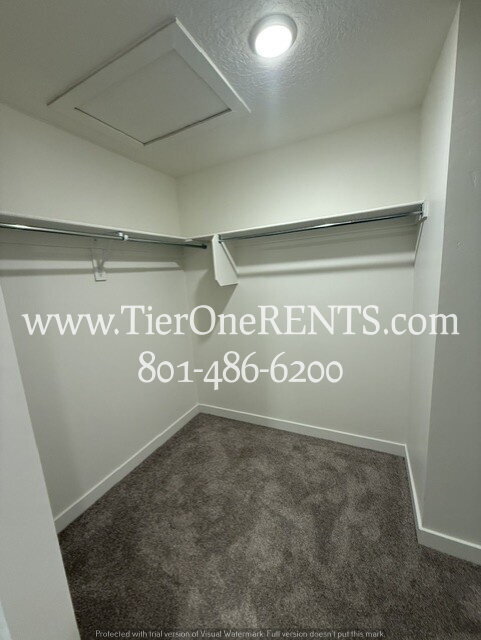 Building Photo - NO DEPOSIT option available for qualified renters with Obligo