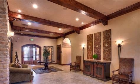 Building Photo - 952 W 965 N