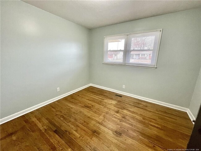 Building Photo - 575 Braxton Blvd