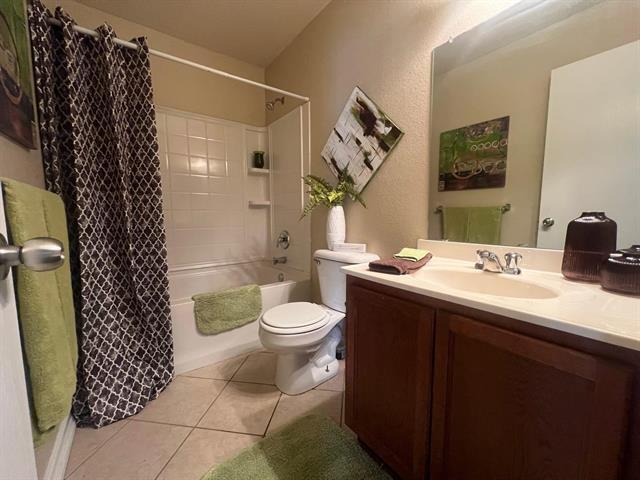 Building Photo - 10524 Flagstaff Run