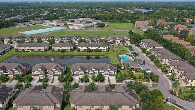 Building Photo - 9109 Fox Sparrow Rd