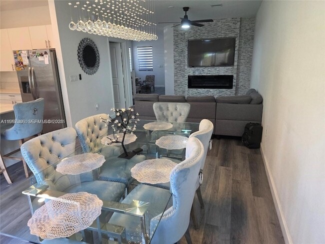 Building Photo - 13130 SW 232nd Ter