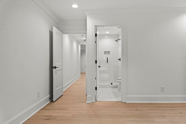 Building Photo - 1721 Osprey Poynte