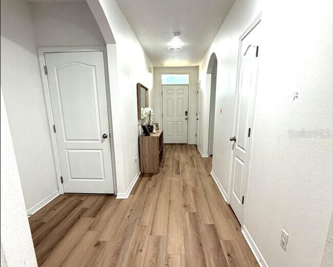 Building Photo - 4039 Alissa Ln