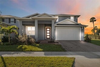Building Photo - 3663 Arbordale Lp