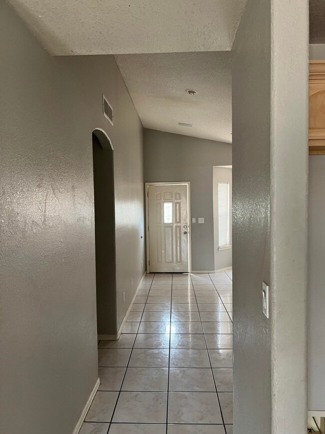 Building Photo - 12628 Setting Sun Dr