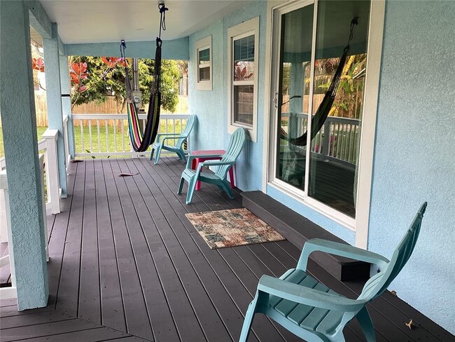 Building Photo - 9095 Salem Rd