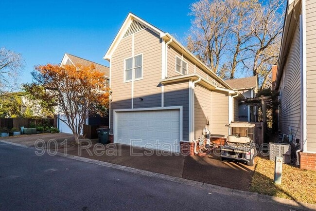 Building Photo - 765 Harbor Isle Cir E